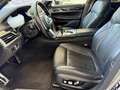 BMW 730 d M-Sport Voll xDrive 48 V Aut. Grau - thumbnail 23