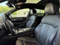 BMW 730 d M-Sport Voll xDrive 48 V Aut. Grau - thumbnail 28