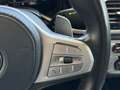 BMW 730 d M-Sport Voll xDrive 48 V Aut. Grau - thumbnail 50