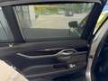 BMW 730 d M-Sport Voll xDrive 48 V Aut. Grau - thumbnail 31
