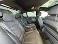 BMW 730 d M-Sport Voll xDrive 48 V Aut. Grau - thumbnail 43