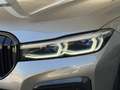 BMW 730 d M-Sport Voll xDrive 48 V Aut. Grau - thumbnail 8