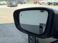 BMW 730 d M-Sport Voll xDrive 48 V Aut. Grau - thumbnail 24