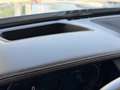 BMW 730 d M-Sport Voll xDrive 48 V Aut. Grau - thumbnail 22