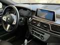 BMW 730 d M-Sport Voll xDrive 48 V Aut. Grau - thumbnail 45