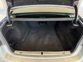 BMW 730 d M-Sport Voll xDrive 48 V Aut. Grau - thumbnail 40