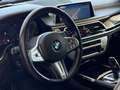 BMW 730 d M-Sport Voll xDrive 48 V Aut. Grau - thumbnail 19