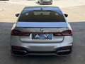 BMW 730 d M-Sport Voll xDrive 48 V Aut. Grau - thumbnail 16