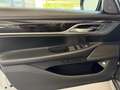 BMW 730 d M-Sport Voll xDrive 48 V Aut. Grau - thumbnail 21