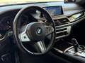 BMW 730 d M-Sport Voll xDrive 48 V Aut. Grau - thumbnail 18