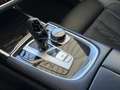 BMW 730 d M-Sport Voll xDrive 48 V Aut. Grau - thumbnail 44
