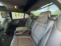 BMW 730 d M-Sport Voll xDrive 48 V Aut. Grau - thumbnail 33