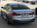 BMW 730 d M-Sport Voll xDrive 48 V Aut. Grau - thumbnail 12