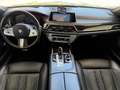 BMW 730 d M-Sport Voll xDrive 48 V Aut. Grau - thumbnail 32