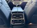 BMW 730 d M-Sport Voll xDrive 48 V Aut. Grau - thumbnail 36