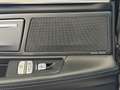 BMW 730 d M-Sport Voll xDrive 48 V Aut. Grau - thumbnail 35