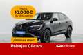 Renault Arkana 1.6 E-Tech Esprit Alpine 105kW Negru - thumbnail 1