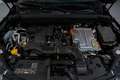 Renault Arkana 1.6 E-Tech Esprit Alpine 105kW Negro - thumbnail 37