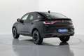 Renault Arkana 1.6 E-Tech Esprit Alpine 105kW Negro - thumbnail 9