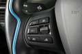 BMW i3 120Ah Navi LED  ACC Parkassistent Schnelllade Bianco - thumbnail 14