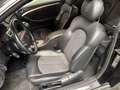 Mercedes-Benz CLK 200 Kompressor Avantgarde Sport Aut. Schwarz - thumbnail 6
