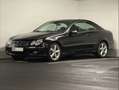 Mercedes-Benz CLK 200 Kompressor Avantgarde Sport Aut. Schwarz - thumbnail 1