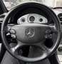 Mercedes-Benz CLK 200 Kompressor Avantgarde Sport Aut. Schwarz - thumbnail 4