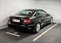 Mercedes-Benz CLK 200 Kompressor Avantgarde Sport Aut. Schwarz - thumbnail 3