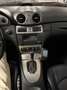 Mercedes-Benz CLK 200 Kompressor Avantgarde Sport Aut. Schwarz - thumbnail 5