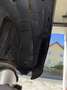 Mercedes-Benz CLK 200 Kompressor Avantgarde Sport Aut. Schwarz - thumbnail 7
