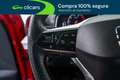 SEAT Ibiza 1.0 TSI S&S FR 110 Rojo - thumbnail 23