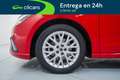SEAT Ibiza 1.0 TSI S&S FR 110 Rojo - thumbnail 11