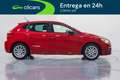 SEAT Ibiza 1.0 TSI S&S FR 110 Rojo - thumbnail 7