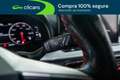 SEAT Ibiza 1.0 TSI S&S FR 110 Rojo - thumbnail 22