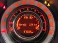Fiat 500C 1.0 Hybrid Sport Cabriolet AIRCO-LEDER-NAVI by CAR Grijs - thumbnail 7