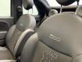Fiat 500C 1.0 Hybrid Sport Cabriolet AIRCO-LEDER-NAVI by CAR Grijs - thumbnail 38