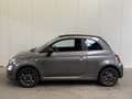 Fiat 500C 1.0 Hybrid Sport Cabriolet AIRCO-LEDER-NAVI by CAR Grijs - thumbnail 44