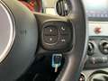 Fiat 500C 1.0 Hybrid Sport Cabriolet AIRCO-LEDER-NAVI by CAR Grijs - thumbnail 26