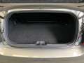 Fiat 500C 1.0 Hybrid Sport Cabriolet AIRCO-LEDER-NAVI by CAR Grijs - thumbnail 40