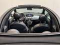 Fiat 500C 1.0 Hybrid Sport Cabriolet AIRCO-LEDER-NAVI by CAR Grijs - thumbnail 39