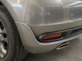 Fiat 500C 1.0 Hybrid Sport Cabriolet AIRCO-LEDER-NAVI by CAR Grijs - thumbnail 17