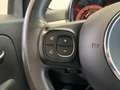 Fiat 500C 1.0 Hybrid Sport Cabriolet AIRCO-LEDER-NAVI by CAR Grijs - thumbnail 23