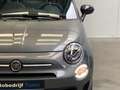 Fiat 500C 1.0 Hybrid Sport Cabriolet AIRCO-LEDER-NAVI by CAR Grijs - thumbnail 10
