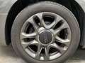 Fiat 500C 1.0 Hybrid Sport Cabriolet AIRCO-LEDER-NAVI by CAR Grijs - thumbnail 9