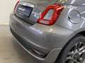 Fiat 500C 1.0 Hybrid Sport Cabriolet AIRCO-LEDER-NAVI by CAR Grijs - thumbnail 13