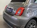 Fiat 500C 1.0 Hybrid Sport Cabriolet AIRCO-LEDER-NAVI by CAR Grijs - thumbnail 15
