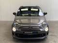 Fiat 500C 1.0 Hybrid Sport Cabriolet AIRCO-LEDER-NAVI by CAR Grijs - thumbnail 42
