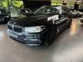 BMW 530 d xDrive Aut. Lux. Line*Vacuum*Headup*Pano*Carplay Braun - thumbnail 3