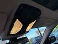 BMW 530 d xDrive Aut. Lux. Line*Vacuum*Headup*Pano*Carplay Braun - thumbnail 26