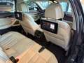 BMW 530 d xDrive Aut. Lux. Line*Vacuum*Headup*Pano*Carplay Braun - thumbnail 16